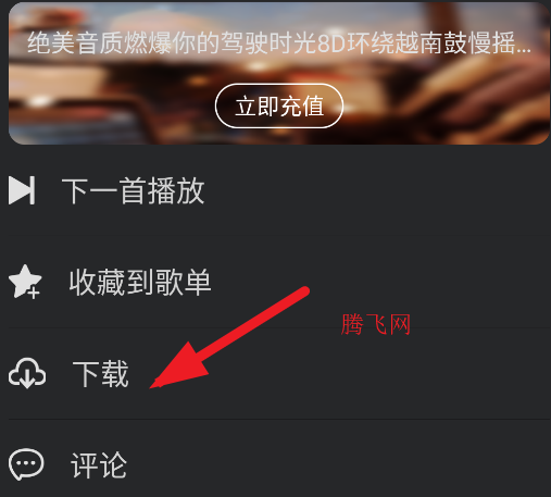 熊猫DJ音乐网手机版