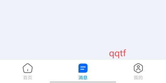 赋界卡修app官方版
