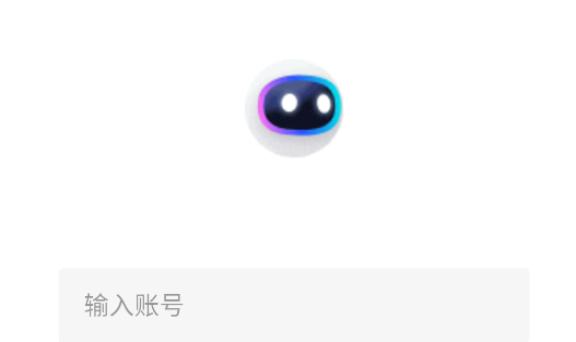 闪云软件库app安卓版