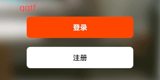 夏普智能生活app最新版