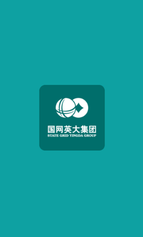 i英大安卓版