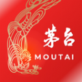 i茅台电商平台