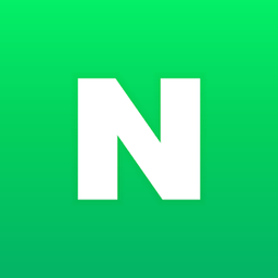 Naver浏览器App v11.4.8 最新版