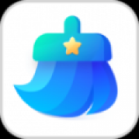 智能清理精灵 v1.0.0 完整版