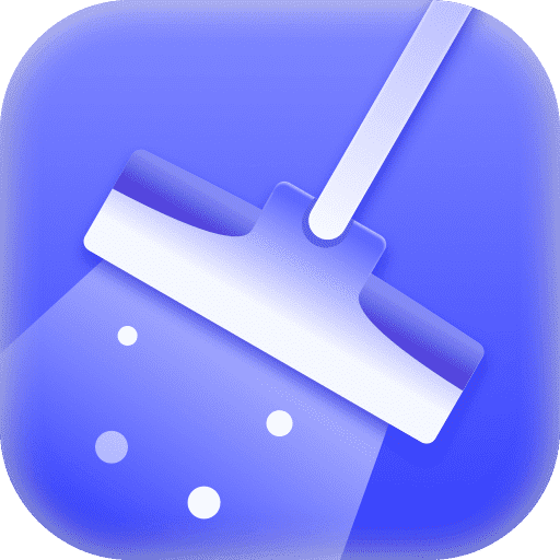 风驰清理APP v1.0.0 破解版本