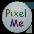 PixelMe下载应用