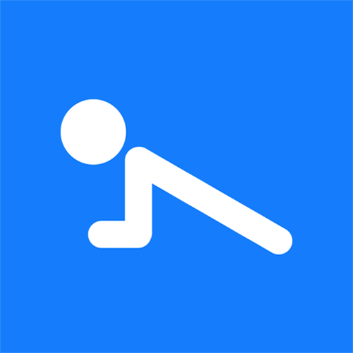 热练吧App v2.0.0完整版