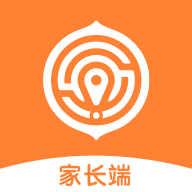 核桃少儿编程免费版