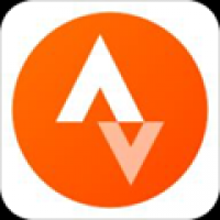 Strava v3.6.3 更新版