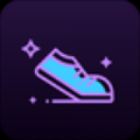 专业计步app绿色版 v1.0