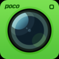 Poco相机App绿色版 v3.4.5