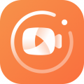 易录屏手机版 v5.0.5