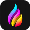 Huion Sketch 3.4.3