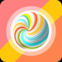 高清壁纸秀 v1.0.0 高清版