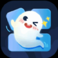 灵动岛桌面高清版 v1.0.1