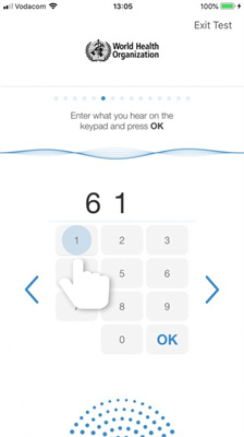 hearwho正版下载截图