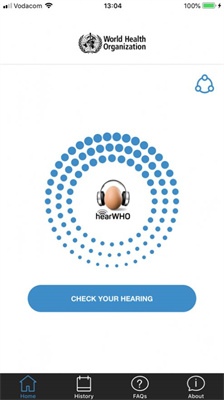 hearwho正版下载截图