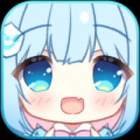 毒霸姬桌宠app v1.0.9 破解版本