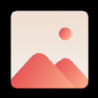 美妙壁纸馆 v1.0 安卓版