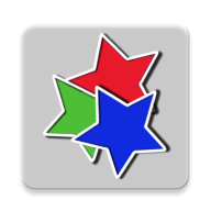 rutracker.org 最新版