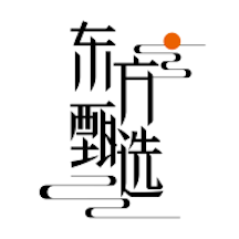 东方甄选官方APP
