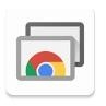 Google远程桌面 v1.5