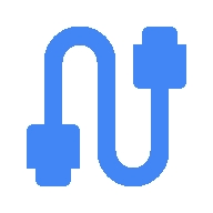 谷歌数据恢复工具 v1.0.6 免费版