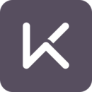 Keep健身APP正式版
