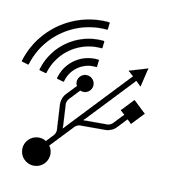 双轨快传 v1.3.0 正式版