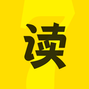 七读小说安卓版免费版