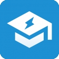 e电工云课堂 v3.0.7 官方版