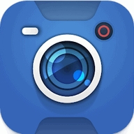 Blackmagic Camera 2024 v1.0.0