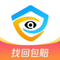 看个号App安卓官网版 v1.3.1
