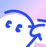 捏TAAI画图官方版