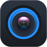 gdmssplus app下载