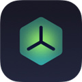 OPPO游戏助手 v9.16.2 免费版