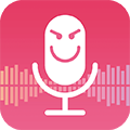 萌我变声器极速版 v32.8 免费版