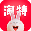 淘宝特价版下载包