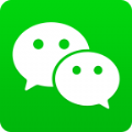 微信8.0.20下载
