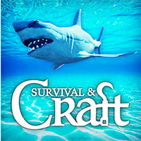 Craft代码查询手机版