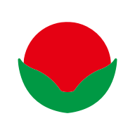 和谐健康福家APP
