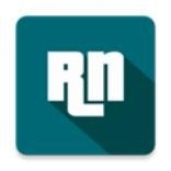 SAMP工具箱 v8 绿色版