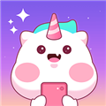 趣味萌宠 v2.3.3 免费版
