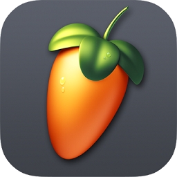 FL Studio Mobile v4.6.6 最新版