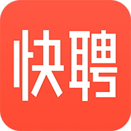 社区快聘App新版本
