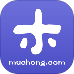 小木虫登录首页