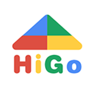 华为HiGoPlay专版 v1.3.0.2
