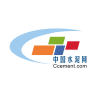 中国水泥网APP新版本