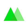 微商相册app v5.0.4安卓版