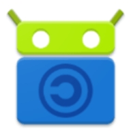 FDroid v1.20.0